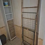 Maison Proche De La Aux Mas De Saint-hilaire *